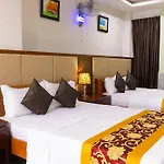 Hoang Anh Star Hotel