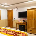 Hoang Anh Star Hotel
