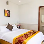 Hoang Anh Star Hotel